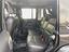 Immagine 13