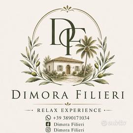 Dimora Filieri