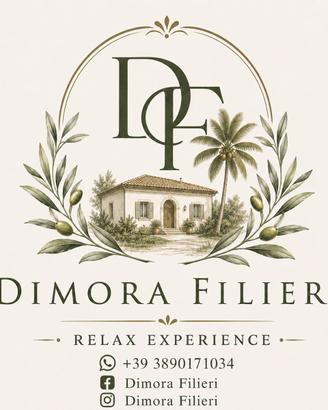 Dimora Filieri