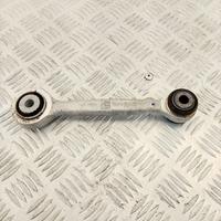 Braccio Oscillante Posteriore Sinistro Destro Alfa