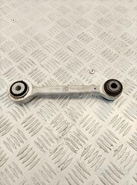 Braccio Oscillante Posteriore Sinistro Destro Alfa