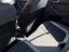 Immagine 24