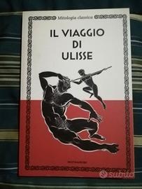 Il viaggio di Ulisse