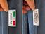 Immagine 5