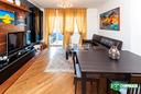 appartamento-a-bergamo-via-promessi-sposi-3-locali