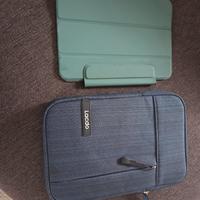 Cover e Custodia Ipad Mini
