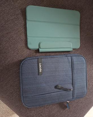 Cover e Custodia Ipad Mini