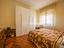 Immagine 15