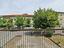 Immagine 26
