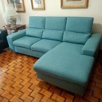 Divano letto Poltrone e Sofà