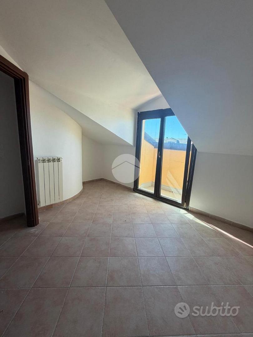 Appartamento – Tàttari/Sassari, Caniga - Vista 3