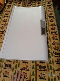 Bilancia primi pesi Nuvita