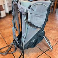 zaino porta bimbi Poco  Osprey