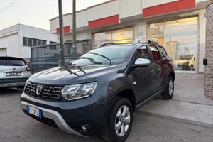 Dacia Duster 1.6 SCe GPL-2019/LED/NAVI