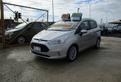 Ford B-Max 1.6 TDCi FULL OPTIONAL