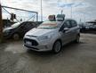 Ford B-Max 1.6 TDCi FULL OPTIONAL