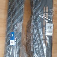 2 Paraurti originali Fiat Panda 141 nuovi