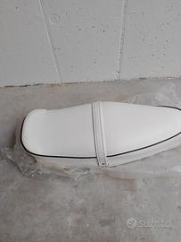 SELLA PER VESPA GTR- SPRINT- TS - SUPER