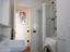 Immagine 27