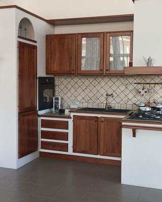 SOTTOCOSTO CUCINA A PREZZO TRATTABILE X NUOVA EXPO
