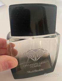 Bottiglia Renato Balestra