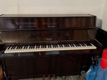 Pianoforte 