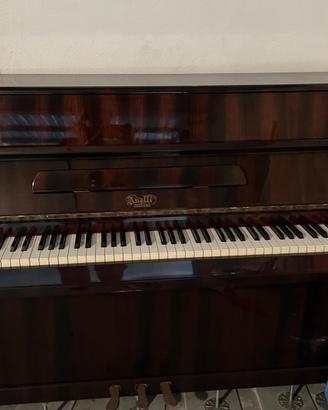 Pianoforte 