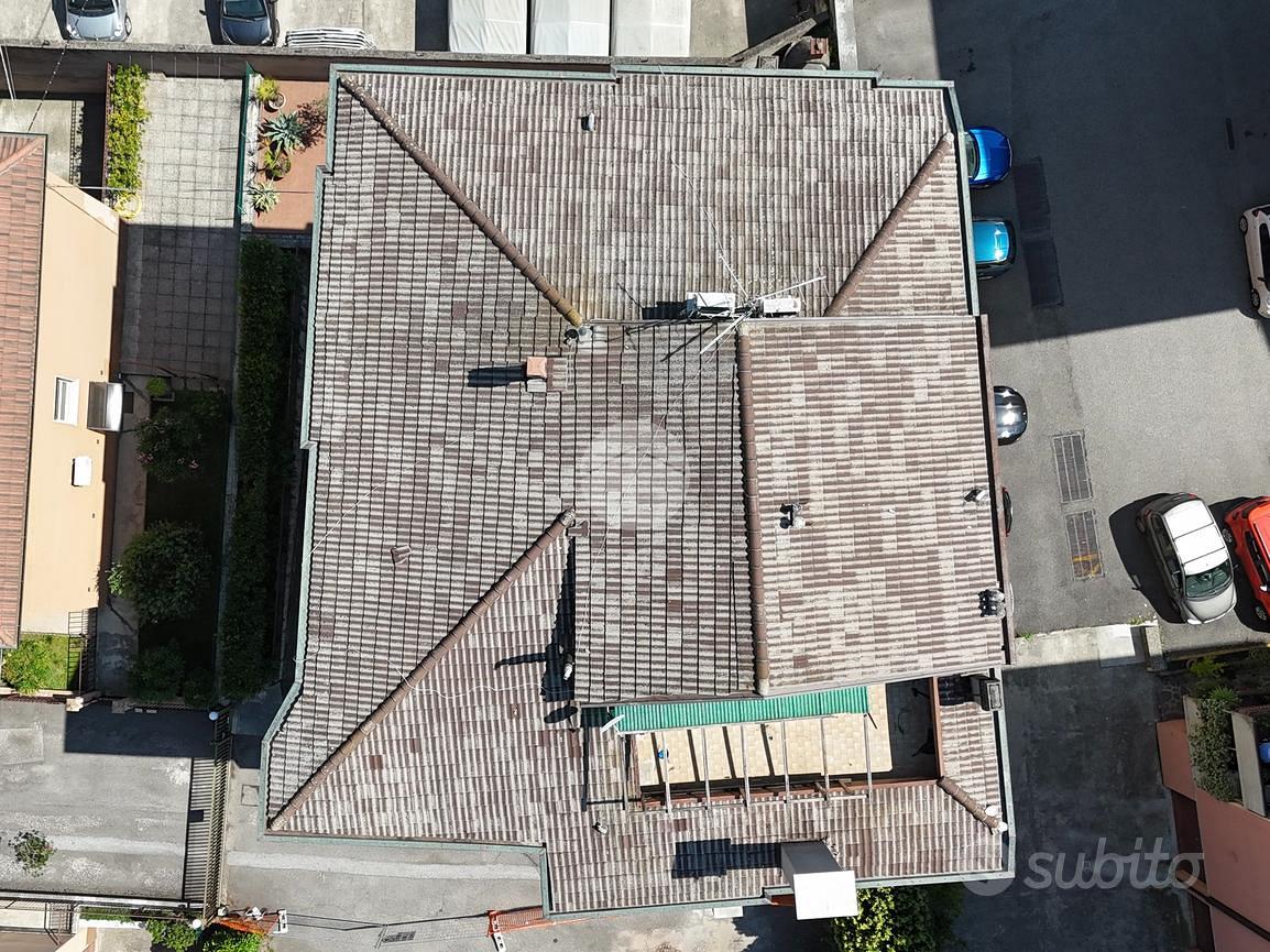 Apartment in Verona, San Michele Extra, Sud-Est - Vista 3