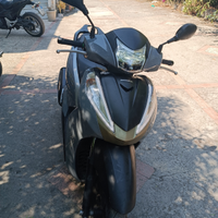 Sh 300 air force