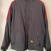 WeSC Konrad - Giacca uomo Snowboard