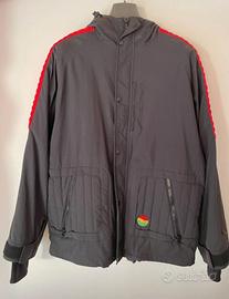 WeSC Konrad - Giacca uomo Snowboard