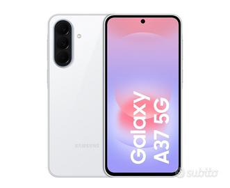 37 5g  Samsung 256 GB 