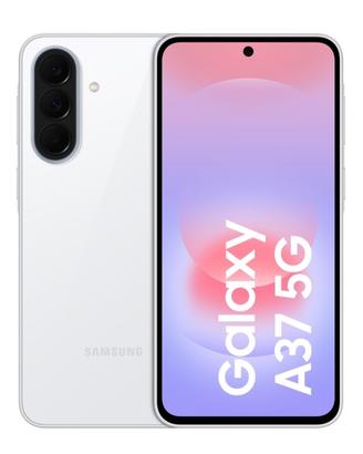 37 5g  Samsung 256 GB 