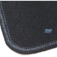 TAPPETINI PER MERCEDES-BENZ