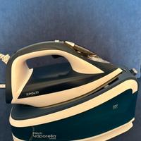 VAPORELLA POLTI EXPRESS VE 30.10