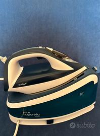 VAPORELLA POLTI EXPRESS VE 30.10