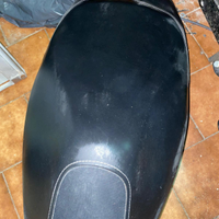 Sella Honda SH 150 2018