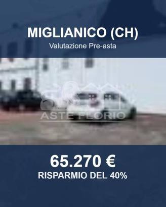 Immobile in asta di 165 m² con più di 5 locali a M