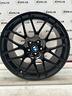 cerchi-in-lega-nuovi-19-pollici-avus-bmw