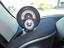Immagine 17