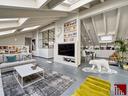 attico-mansarda-di-230-m²-con-5-locali-a-milano