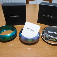 Bracciale Breil