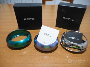 Bracciale Breil