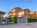 trilocale-su-due-livelli-con-doppi-servizi-due-te