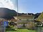 Immagine 22