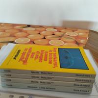 Storie di mare   -   Unità