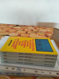 Storie di mare   -   Unità