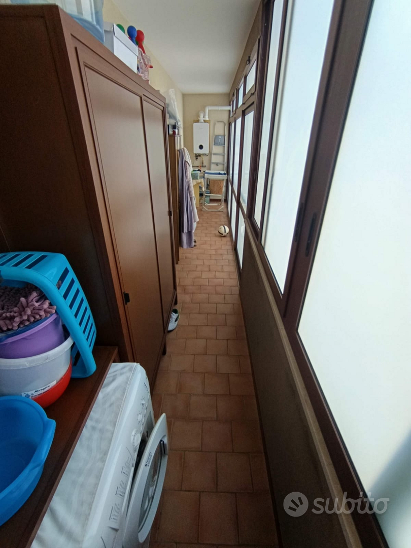 Appartamento – Latiano, Brindisi - Vista 5