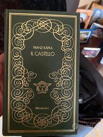 52 Volumi "I Capolavori della Medusa” Mondadori