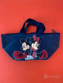 Borsetta minni e topolino